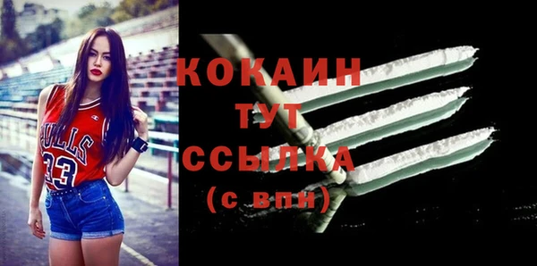 прущие крисы Мегион