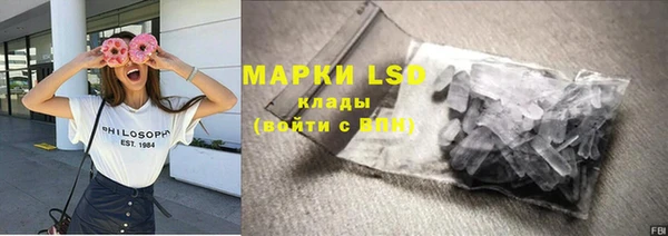 твердый Медногорск