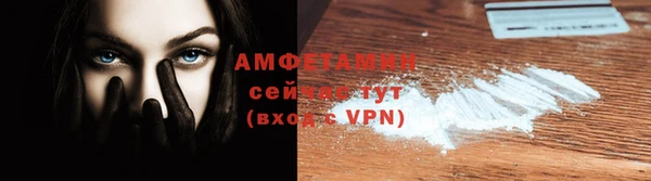 твердый Медногорск