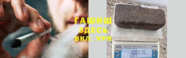 твердый Медногорск